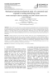 Image document