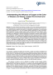 Image document