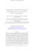 Image document