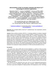 Vignette du fichier