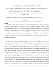 Vignette du fichier