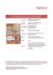 Deposit thumbnail