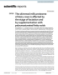 Image document
