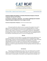 Vignette du fichier