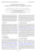 Image document