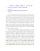 Image document