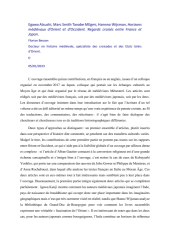 Vignette du fichier