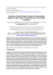 Image document