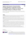 Image document