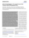 Image document