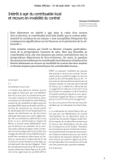 Vignette du fichier