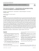 Image document