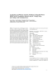 Image document