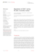 Image document