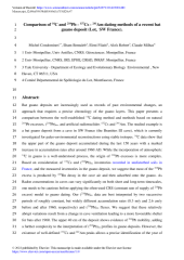 Vignette du fichier