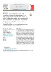 Vignette du fichier