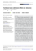 Image document