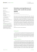 Image document