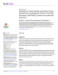 Image document