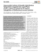 Image document