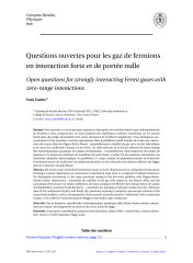 Vignette du fichier