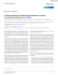 Image document