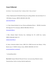 Vignette du fichier