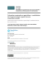 Image document