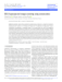 Image document