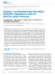 Image document