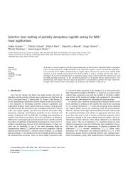 Vignette du fichier