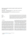 Image document