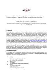 Vignette du fichier