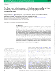 Vignette du fichier