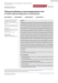Image document