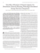 Image document