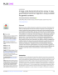 Image document