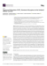 Image document
