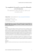 Image document