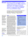 Image document
