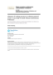 Image document