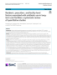 Image document