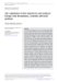 Image document