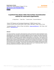 Vignette du fichier