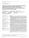 Image document