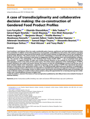 Vignette du fichier