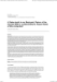 Image document