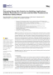 Image document