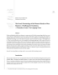 Image document