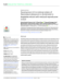Image document